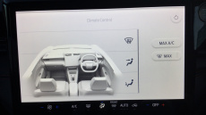 Ford Puma 1.0 EcoBoost Hybrid mHEV ST-Line X 5dr DCT Petrol Hatchback